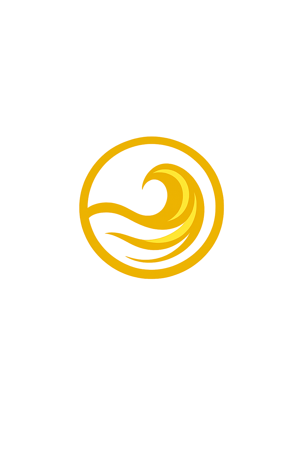DolRise Logo